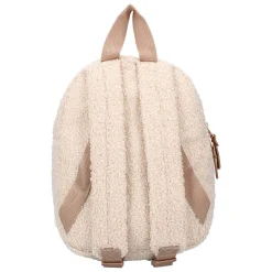 Kidzroom Rugzak Pisa Comfort Friends Konijn