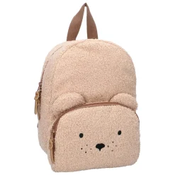 Kidzroom Rugzak Pisa Comfort Friends Teddybeer