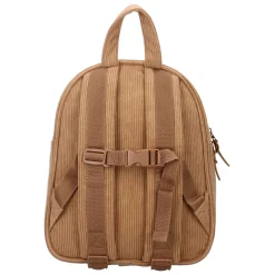 Kidzroom Rugzak Porto Beary Excited Bruin