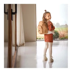 Kidzroom Rugzak Porto Beary Excited Bruin