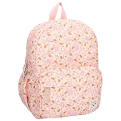 Kidzroom Rugzak Turin Enchanted Memories Roze