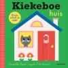 Kiekeboe Huis