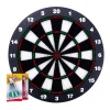 Kinder Safety Dartbord