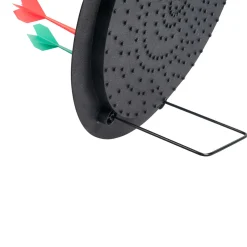 Kinder Safety Dartbord