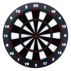 Kinder Safety Dartbord