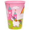 Kinderbeker Eenhoorn