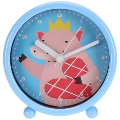 Kinderklok Big, 10cm