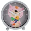 Kinderklok Kat, 10cm