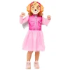Kinderkostuum PAW Patrol Skye, 3-4 jaar