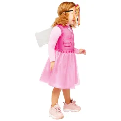 Kinderkostuum PAW Patrol Skye, 3-4 jaar