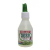 Kinderlijm Collall Eco 100ml