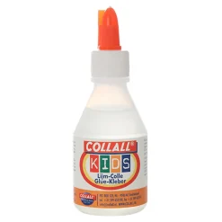 Kinderlijm Collall flacon 100ml