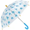 Kinderparaplu - Haai