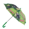 Kinderparaplu Dinoworld, Ø 70 cm