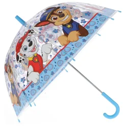 Kinderparaplu PAW Patrol