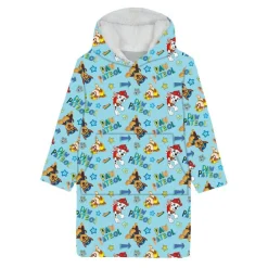 Kinderponcho PAW Patrol