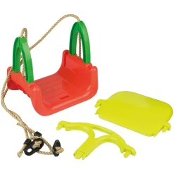 Kinderschommel 3-in-1