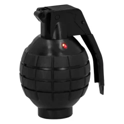 Kinderset SWAT Politie