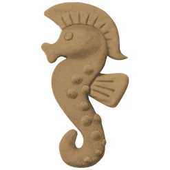 Kinectic Sand Speelzand Bruin in Zak, 907 gram