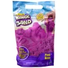 Kinetic Sand - Glitter Roze, 907gr.
