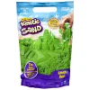 Kinetic Sand - Groen, 907gr.