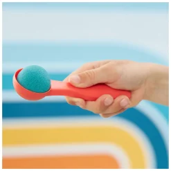 Kinetic Sand - Mold 'n Flow