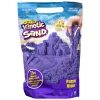 Kinetic Sand - Paars, 907gr.