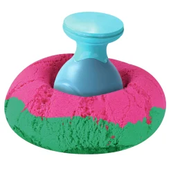 Kinetic Sand - Super Sandisfying Set