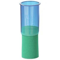 Kinetic Sand - Super Sandisfying Set