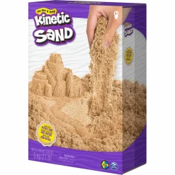 Kinetic Sand, 5kg