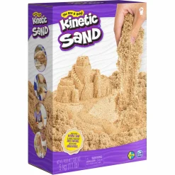 Kinetic Sand, 5kg