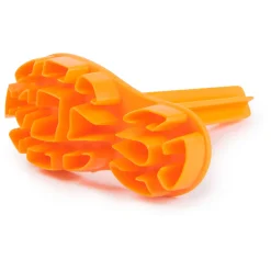 Kinetic Sand SquishMotion Sieraden Maken Speelset