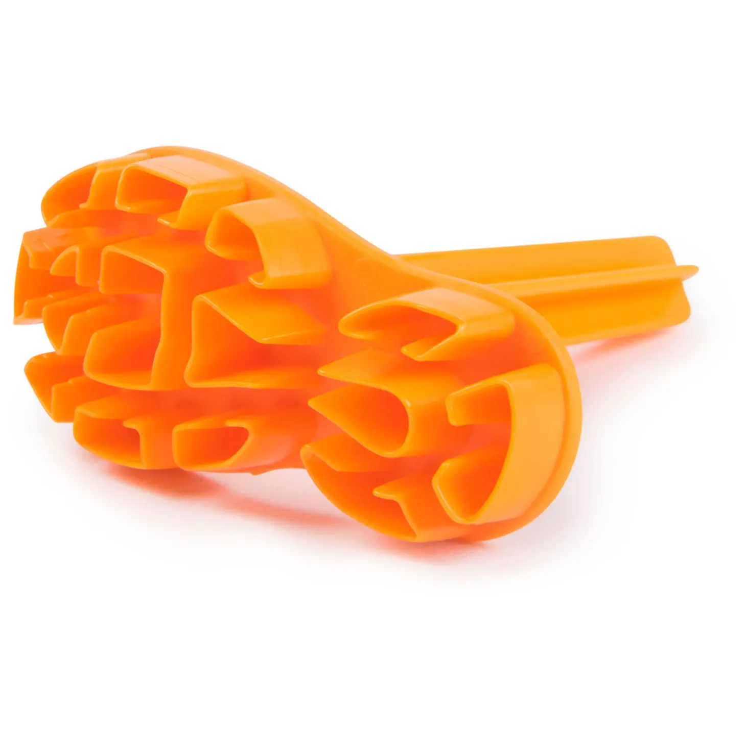 Kinetic Sand SquishMotion Sieraden Maken Speelset