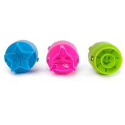 Kinetic Sand SquishMotion Sieraden Maken Speelset