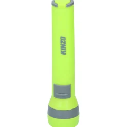 Kinzo LED Zaklamp