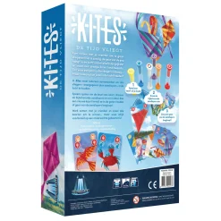 Kites Kaartspel