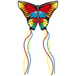 Kites Ready 2 Fly - Pop-up 3D Vlieger Vlinder