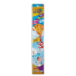 Kites Ready 2 Fly -  Vlieger Pizza