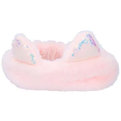 Kitty Hoofdband Roze