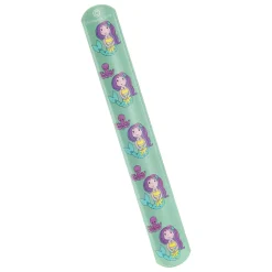 Klaparmband Zeemeermin