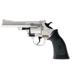 Klappertjespistool, 12 schoten