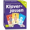 Klaverjassen Kaartspel