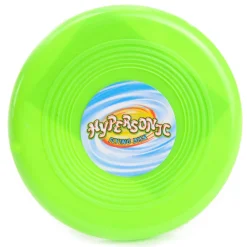 Kleine Gekleurde Frisbee