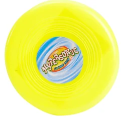 Kleine Gekleurde Frisbee