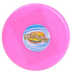 Kleine Gekleurde Frisbee