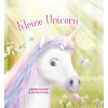 Kleine Unicorn