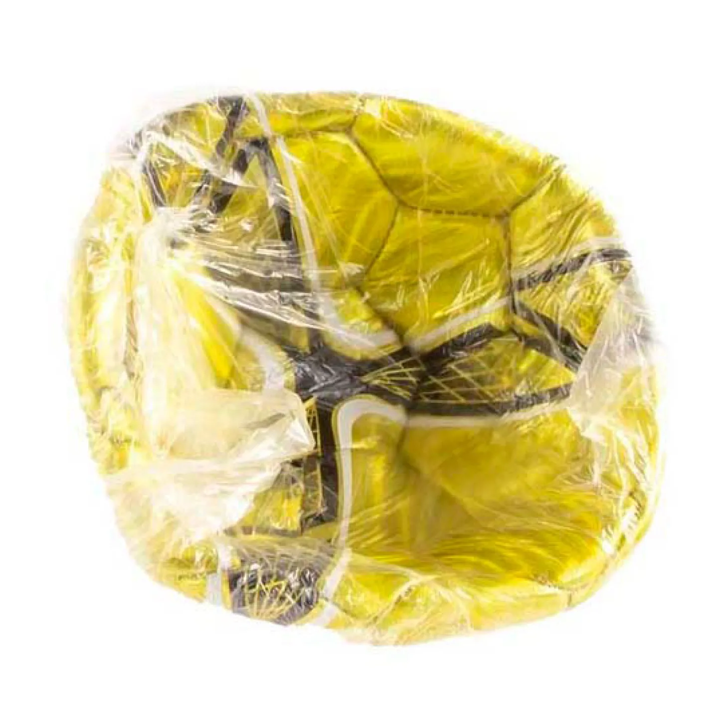 Kleine Voetbal Maat 2