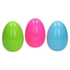 Kleiset Dinosaurus Ei