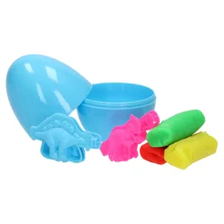 Kleiset Dinosaurus Ei