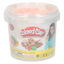 Kleiset in Opbergbox Pokebowl Gezond